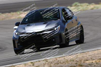 media/May-21-2025-Open Track Racing (Wed) [[0cf463b4fb]]/Red/Session 3 (Turn 4a)/